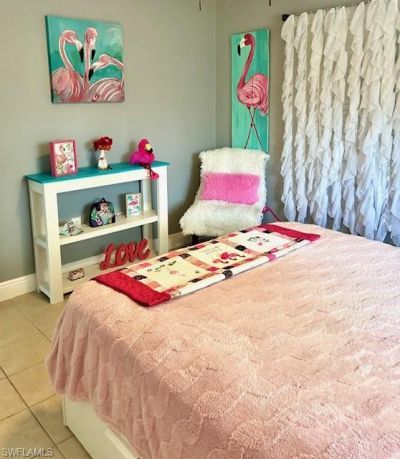 640 27th St Sw, Naples, FL 34117 Photo