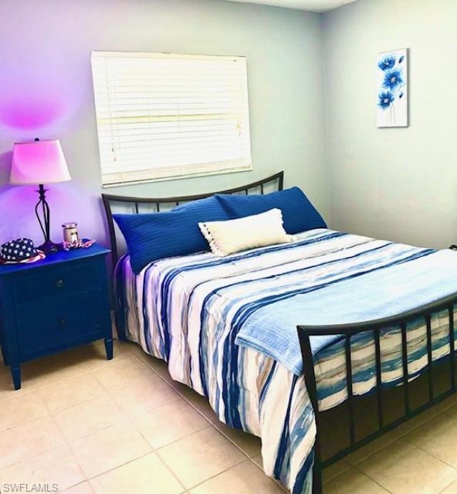 640 27th St Sw, Naples, FL 34117 Photo