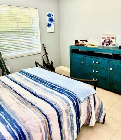 640 27th St Sw, Naples, FL 34117 Photo