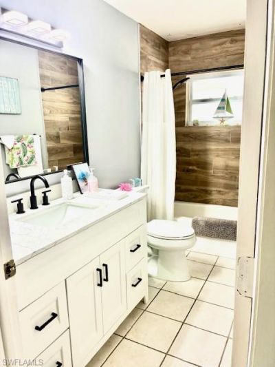 640 27th St Sw, Naples, FL 34117 Photo