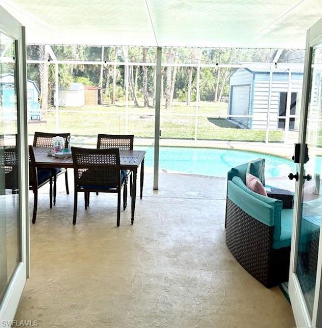 640 27th St Sw, Naples, FL 34117 Photo