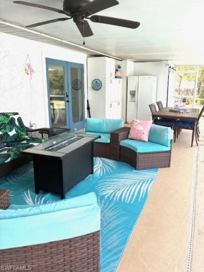 640 27th St Sw, Naples, FL 34117 Photo