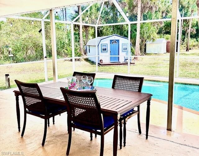 640 27th St Sw, Naples, FL 34117 Photo