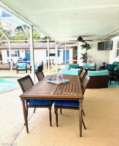 640 27th St Sw, Naples, FL 34117 Photo