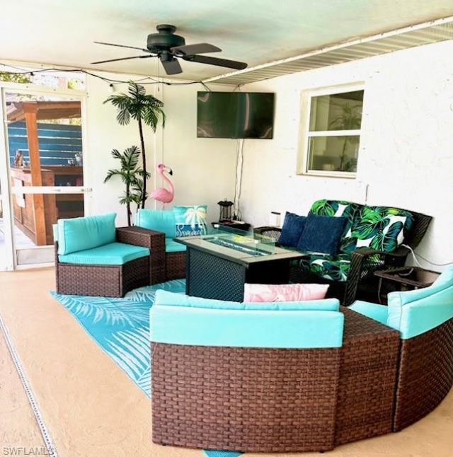 640 27th St Sw, Naples, FL 34117 Photo