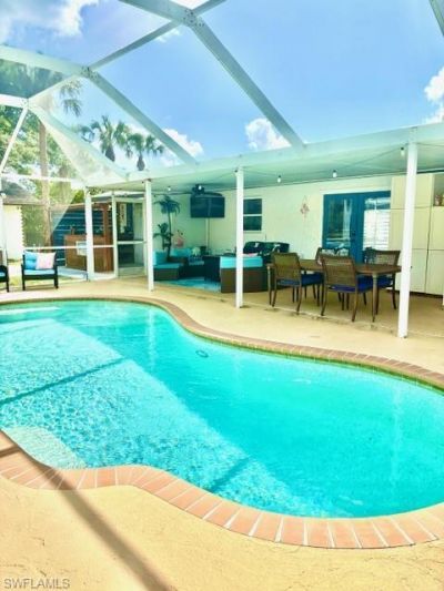 640 27th St Sw, Naples, FL 34117 Photo