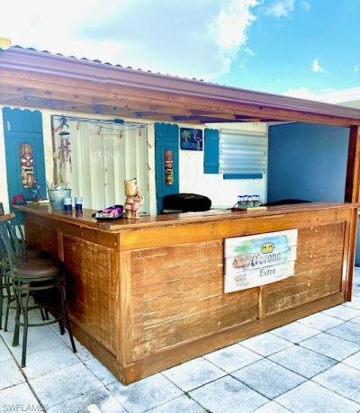 640 27th St Sw, Naples, FL 34117 Photo