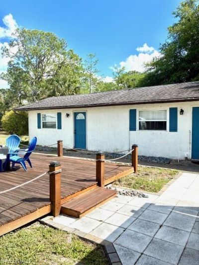 640 27th St Sw, Naples, FL 34117 Photo