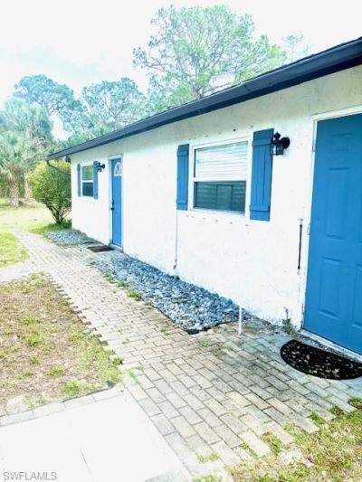 640 27th St Sw, Naples, FL 34117 Photo