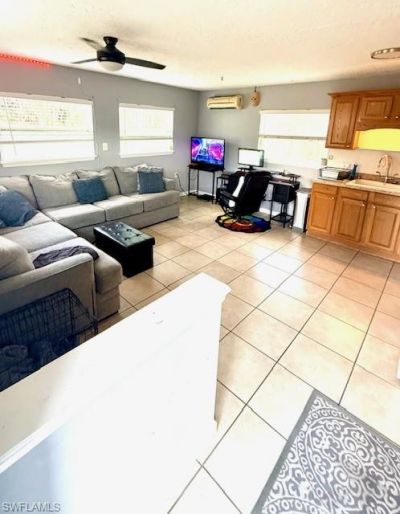 640 27th St Sw, Naples, FL 34117 Photo