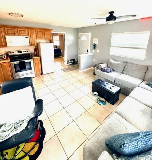 640 27th St Sw, Naples, FL 34117 Photo