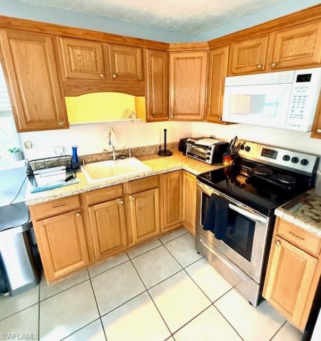 640 27th St Sw, Naples, FL 34117 Photo