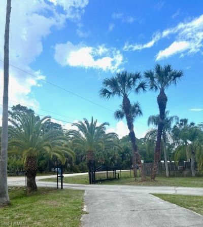 640 27th St Sw, Naples, FL 34117 Photo