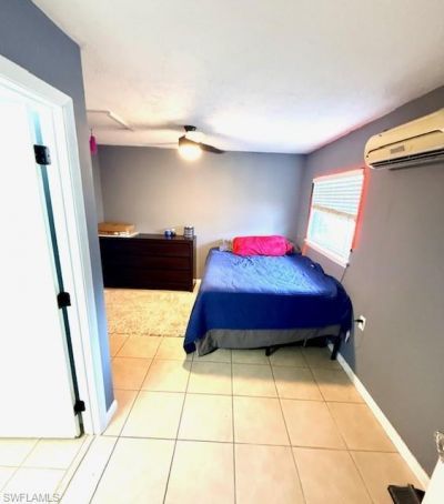 640 27th St Sw, Naples, FL 34117 Photo
