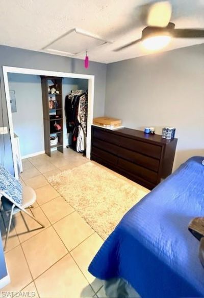 640 27th St Sw, Naples, FL 34117 Photo