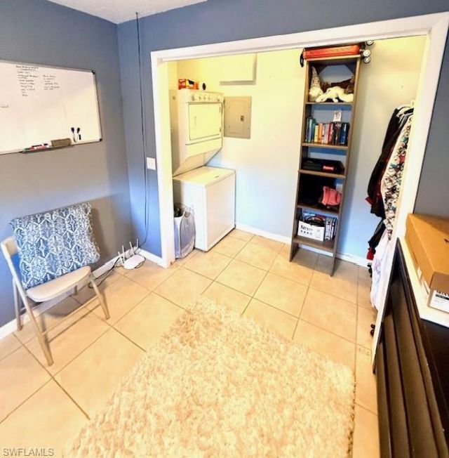 640 27th St Sw, Naples, FL 34117 Photo