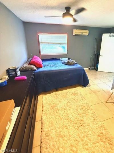 640 27th St Sw, Naples, FL 34117 Photo