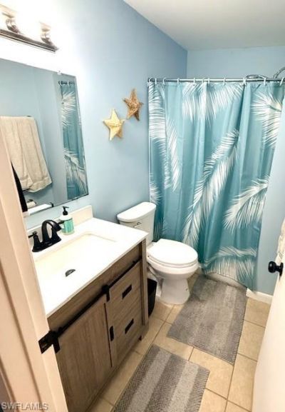 640 27th St Sw, Naples, FL 34117 Photo