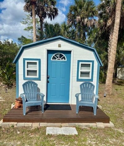 640 27th St Sw, Naples, FL 34117 Photo