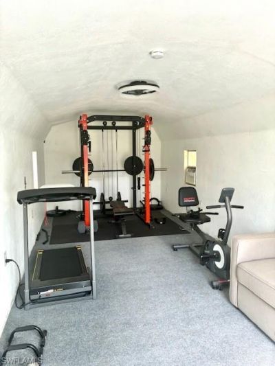 640 27th St Sw, Naples, FL 34117 Photo