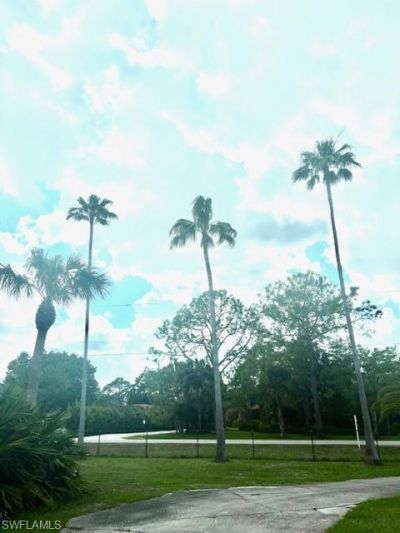 640 27th St Sw, Naples, FL 34117 Photo