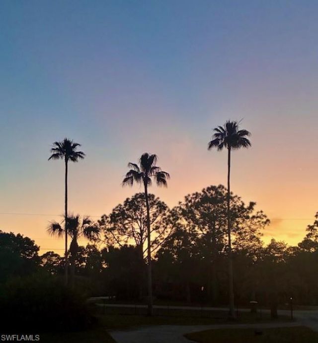 640 27th St Sw, Naples, FL 34117 Photo