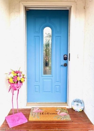 640 27th St Sw, Naples, FL 34117 Photo