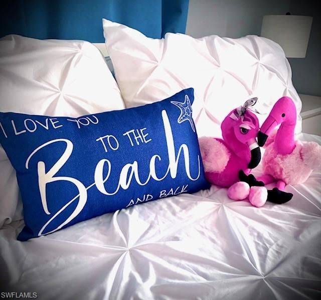 640 27th St Sw, Naples, FL 34117 Photo