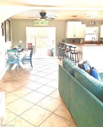 640 27th St Sw, Naples, FL 34117 Photo