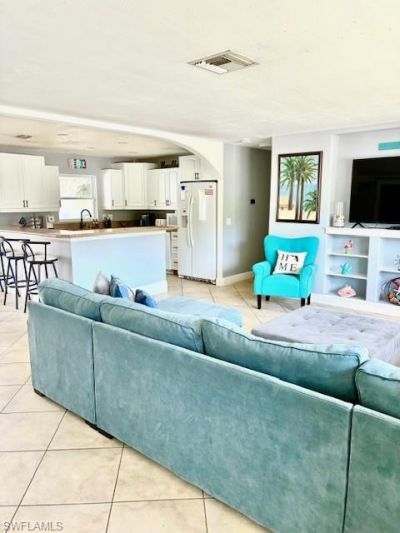 640 27th St Sw, Naples, FL 34117 Photo