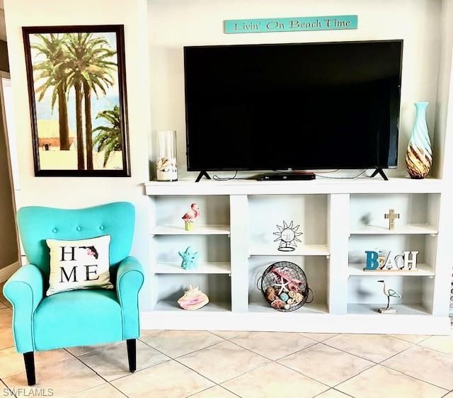 640 27th St Sw, Naples, FL 34117 Photo