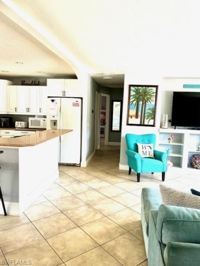 640 27th St Sw, Naples, FL 34117 Photo