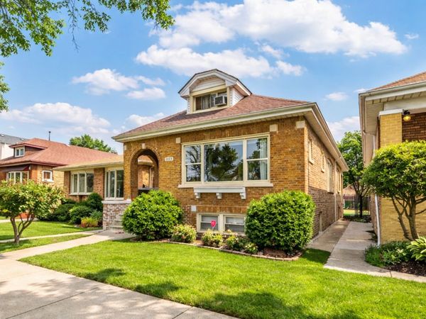 9419 S Wabash Avenue , Chicago, IL 60619