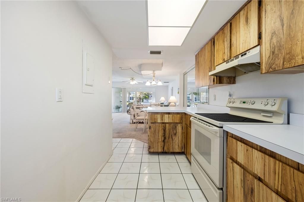 1322 SE 40th St , Unit 2, Cape Coral, FL 33904 Photo