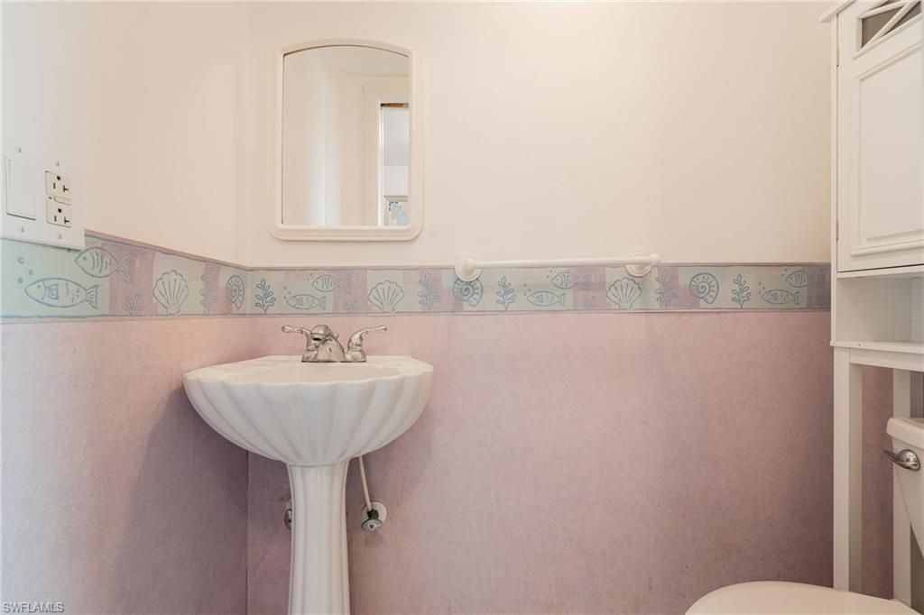 1322 SE 40th St , Unit 2, Cape Coral, FL 33904 Photo