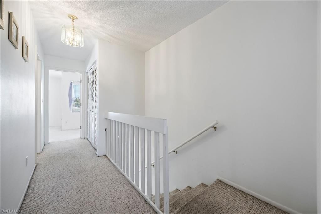 1322 SE 40th St , Unit 2, Cape Coral, FL 33904 Photo