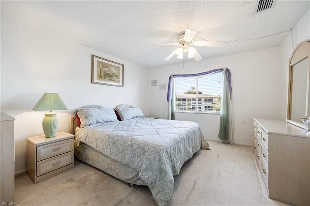 1322 SE 40th St , Unit 2, Cape Coral, FL 33904 Photo