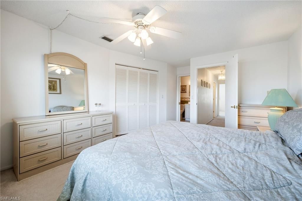 1322 SE 40th St , Unit 2, Cape Coral, FL 33904 Photo