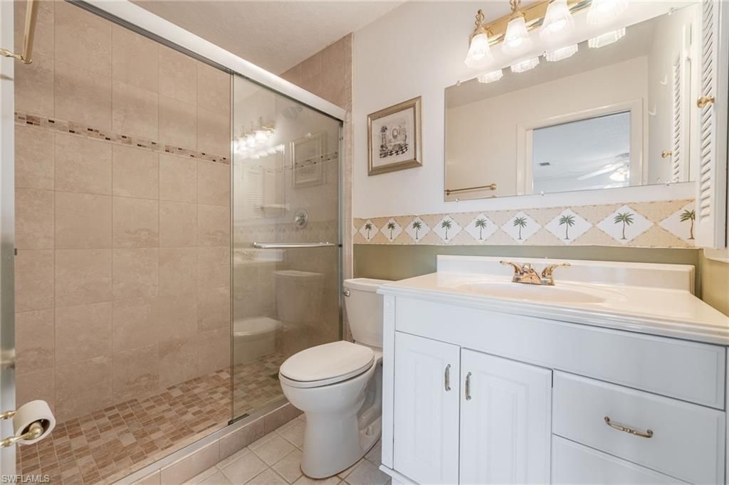 1322 SE 40th St , Unit 2, Cape Coral, FL 33904 Photo