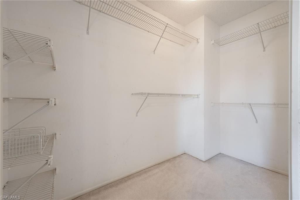 1322 SE 40th St , Unit 2, Cape Coral, FL 33904 Photo