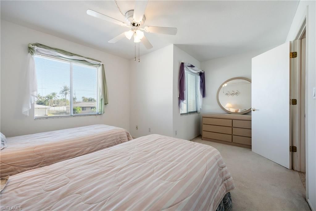 1322 SE 40th St, Unit 2, Cape Coral, FL 33904 Photo