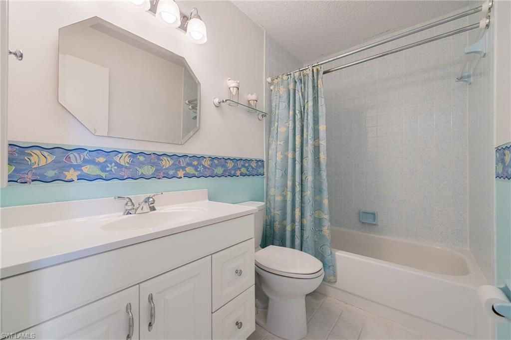 1322 SE 40th St, Unit 2, Cape Coral, FL 33904 Photo