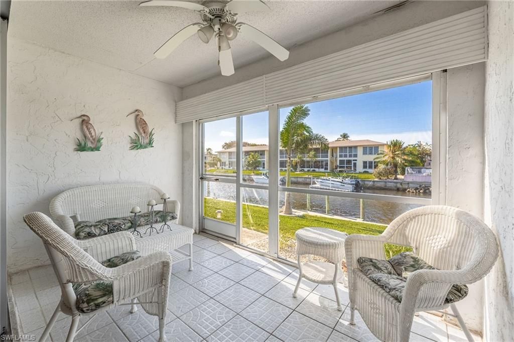 1322 SE 40th St, Unit 2, Cape Coral, FL 33904 Photo