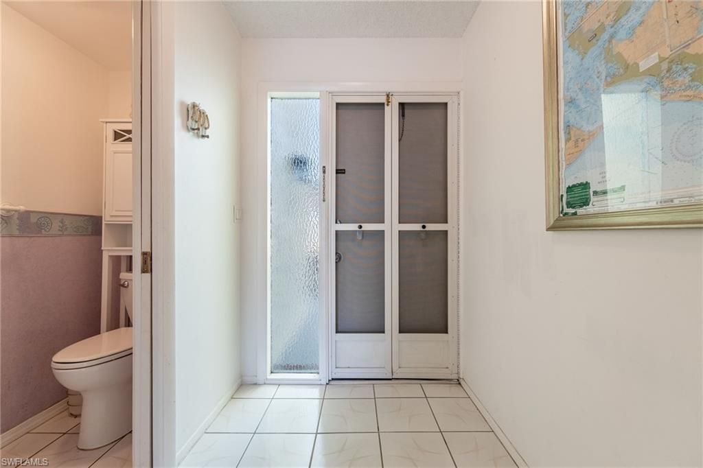 1322 SE 40th St , Unit 2, Cape Coral, FL 33904 Photo