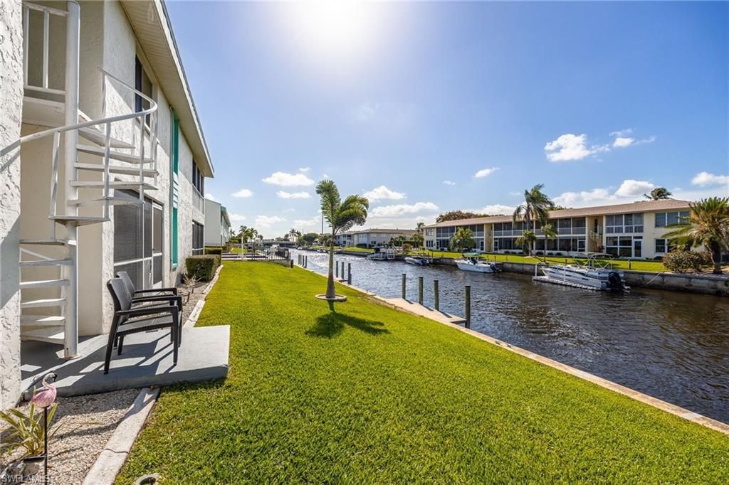 1322 SE 40th St, Unit 2, Cape Coral, FL 33904 Photo