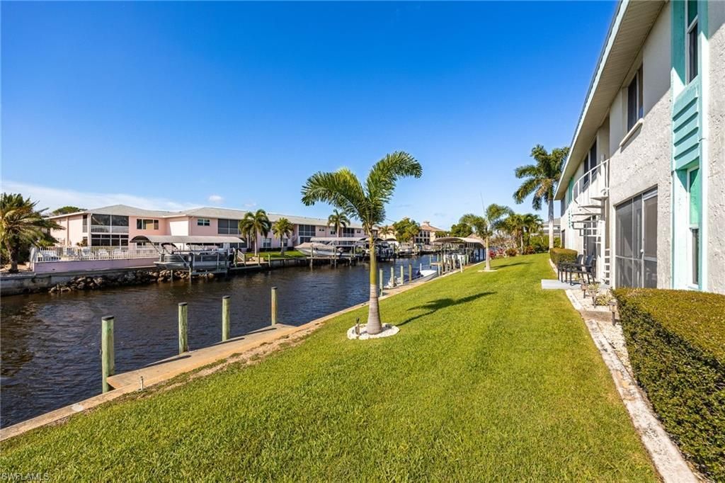 1322 SE 40th St, Unit 2, Cape Coral, FL 33904 Photo