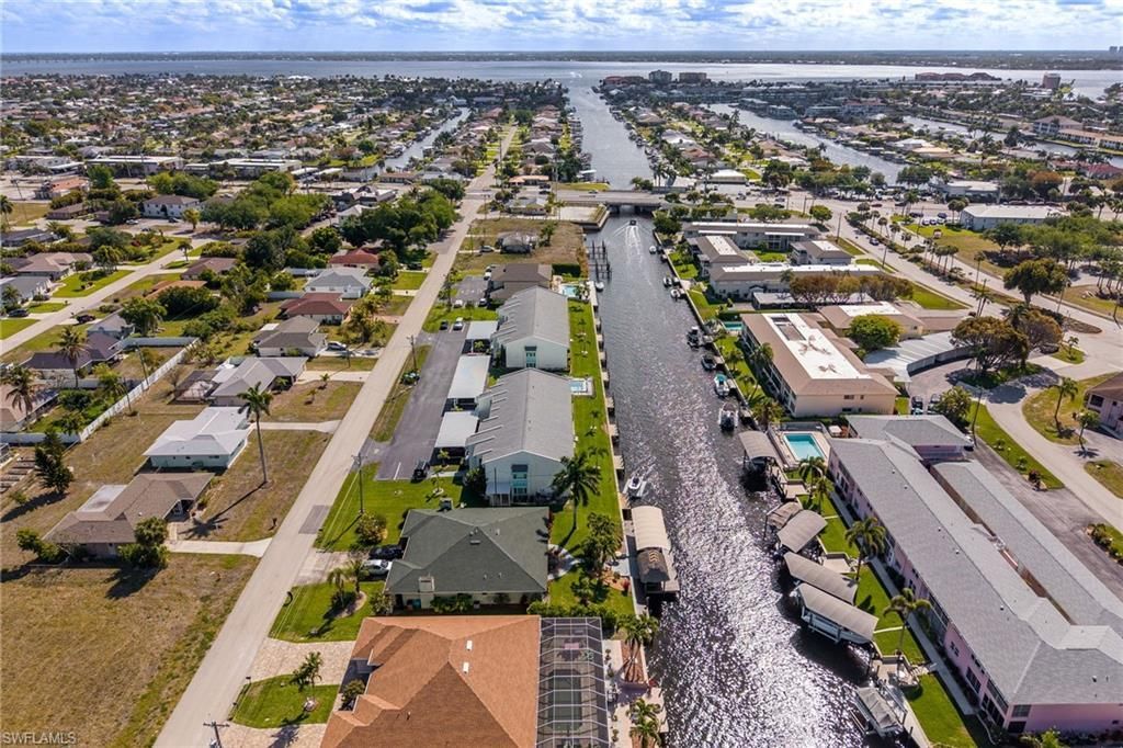 1322 SE 40th St, Unit 2, Cape Coral, FL 33904 Photo