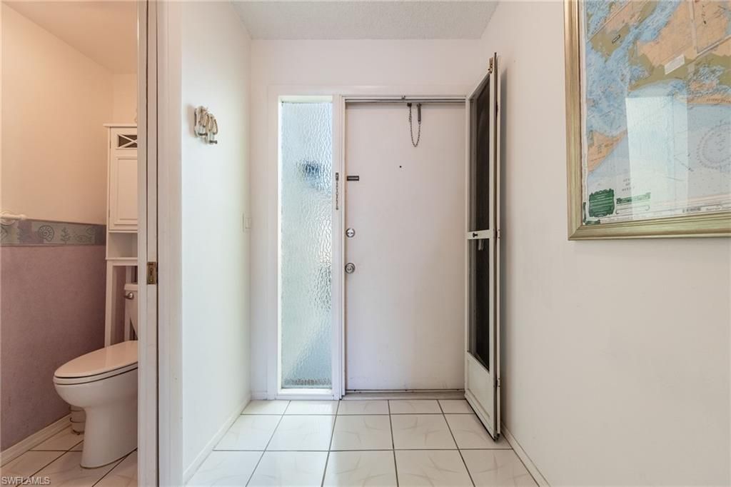 1322 SE 40th St, Unit 2, Cape Coral, FL 33904 Photo
