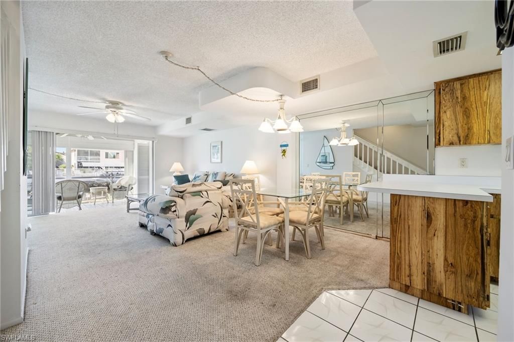 1322 SE 40th St , Unit 2, Cape Coral, FL 33904 Photo