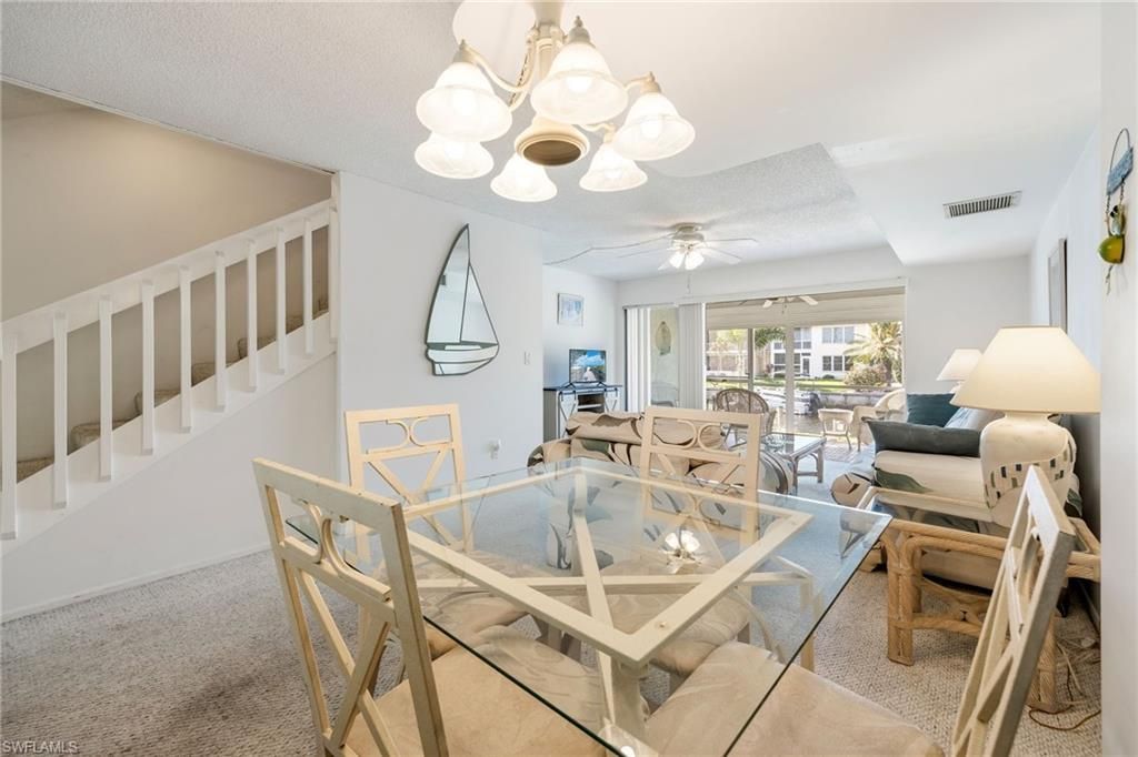 1322 SE 40th St , Unit 2, Cape Coral, FL 33904 Photo